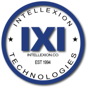 IXI